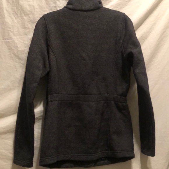 Columbia jacket - Picture 6 of 11